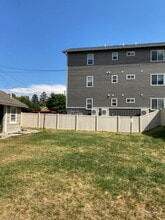 1538 S 8th St W in Missoula, MT - Building Photo - Building Photo