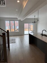 30 Walker Rd in Ingersoll, ON - Building Photo - Building Photo