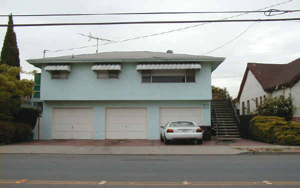 24630 Soto Rd in Hayward, CA - Building Photo - Building Photo