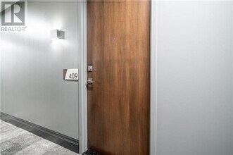 101 Locke St S in Hamilton, ON - Building Photo - Building Photo