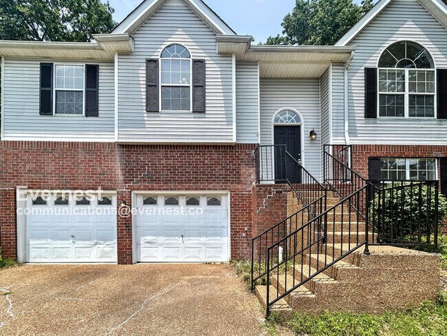 748 Dover Glen Dr
