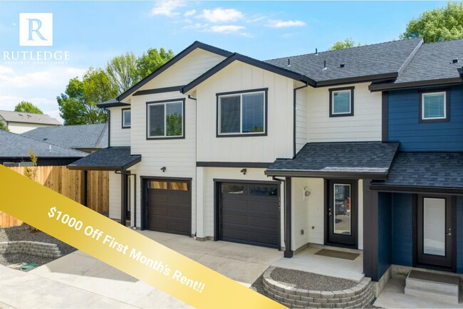 property at 117 Bailee Way