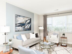 Bel Air in Bowling Green, KY - Foto de edificio - Interior Photo