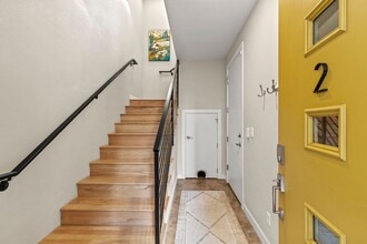 3553 S Emerson St in Englewood, CO - Building Photo - Building Photo