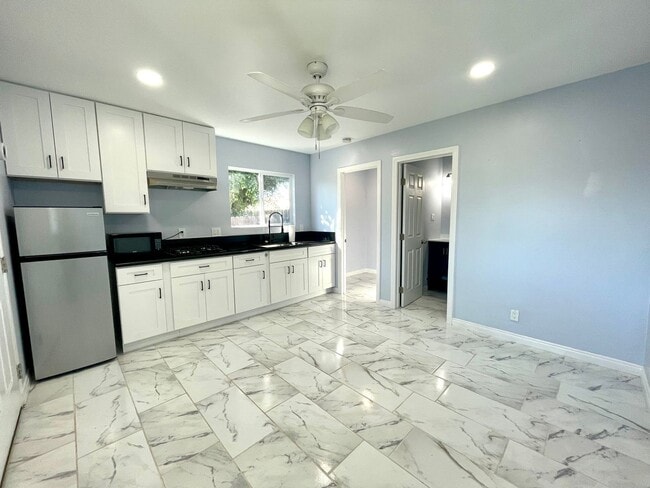 1609 W Badillo St in San Dimas, CA - Building Photo - Building Photo