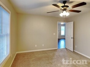 5405 Advantis Dr in Raleigh, NC - Building Photo - Building Photo