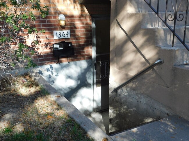 1364 Elm Ave in Grand Junction, CO - Building Photo - Building Photo