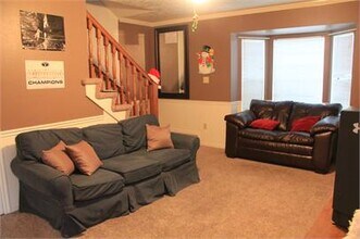 695 N 100 E in Provo, UT - Building Photo - Building Photo