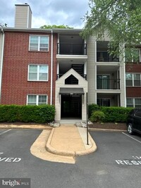 3303 Wyndham Cir - 14