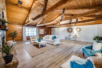 107 N Craig Rd in Prosper, TX - Building Photo - Building Photo