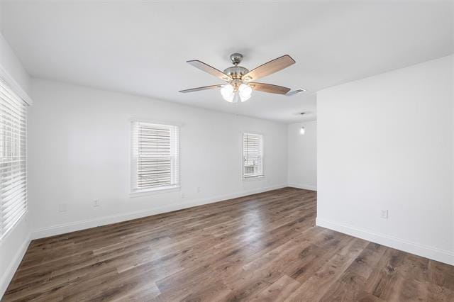 1720 Bagby Ave in Waco, TX - Building Photo - Building Photo