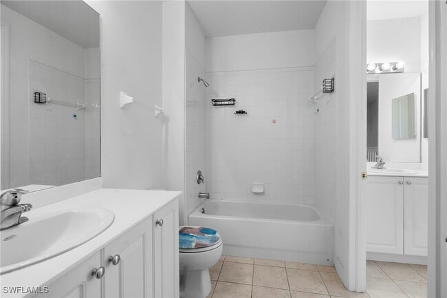 property at 6010 Jonathans Bay Cir