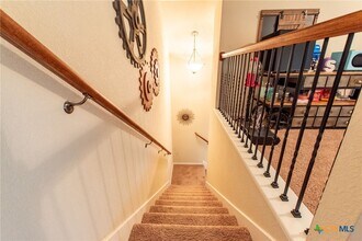 4910 Ledgestone Trail in Temple, TX - Building Photo - Building Photo