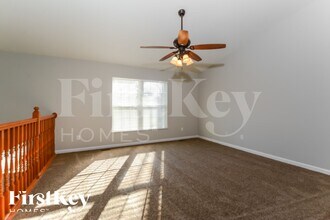 1203 Del Haven Dr in Fenton, MO - Building Photo - Building Photo