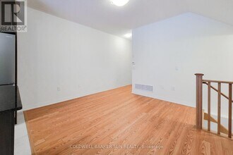 474 Provident Wy in Hamilton, ON - Building Photo - Building Photo