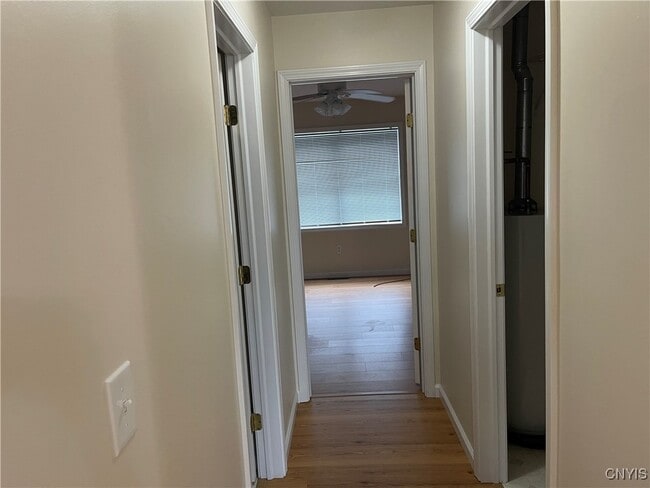 property at 24 Shady Ln