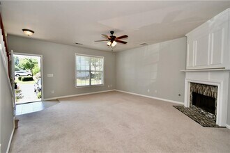1010 Prestwyck Ct in Alpharetta, GA - Building Photo - Building Photo