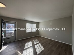 16602 Fern Pl in Woodbridge, VA - Building Photo - Building Photo