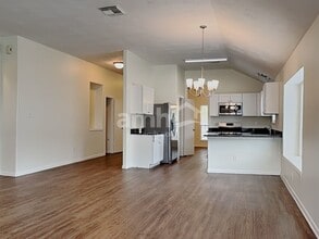 2543 Fox River Ln in Spring, TX - Building Photo - Building Photo