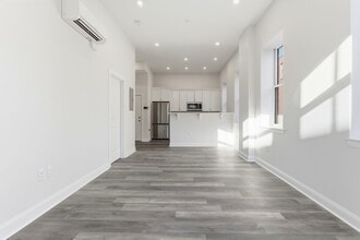 19-25 Essex St in Haverhill, MA - Building Photo - Building Photo