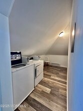 110 4th Ave in Bradley Beach, NJ - Building Photo - Building Photo