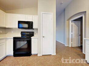 11122 E Arbor Ave in Mesa, AZ - Building Photo - Building Photo