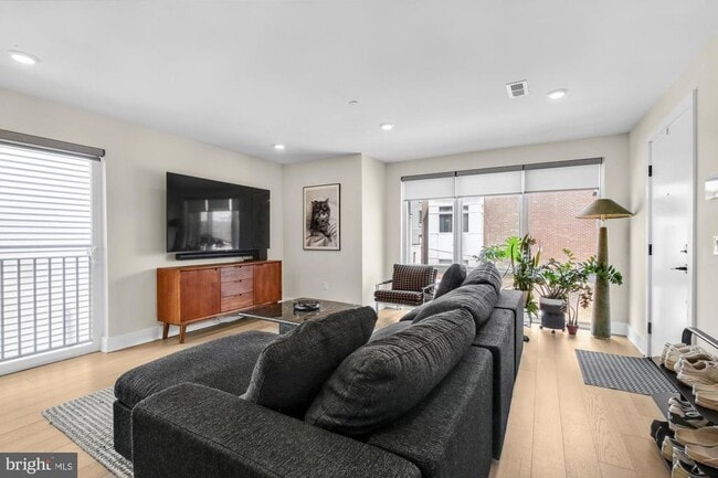 property at 750 N 19th St