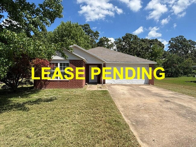 property at 535 Pleasant Tree Pl