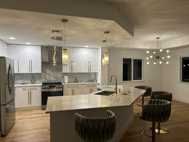 207 Biltmore Pl in Panama City Beach, FL - Building Photo - Building Photo