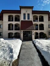 685 Oak St in Brockton, MA - Building Photo - Building Photo