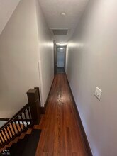 2109 E Michigan St in Indianapolis, IN - Foto de edificio - Building Photo