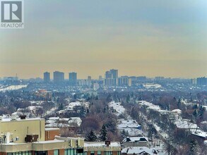 36 Olive Ave in Toronto, ON - Building Photo - Building Photo