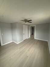 552 W Spencer Rd in Hurt, VA - Building Photo - Building Photo