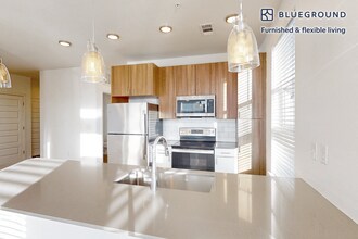235 E South Boulder Rd in Lafayette, CO - Building Photo - Building Photo