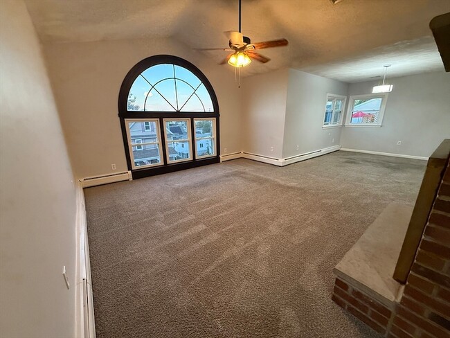 property at 288 Vane St