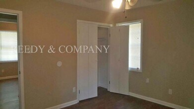 4225 Arrowhead Rd in Memphis, TN - Building Photo - Building Photo