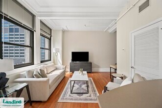 211 Union St in Nashville, TN - Building Photo - Building Photo