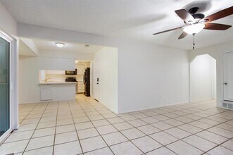 6401 Dorchester Trail in North Richland Hills, TX - Building Photo - Building Photo