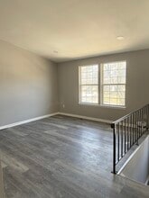 518 Brighton Pl in Essex, MD - Building Photo - Building Photo