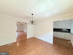 702 N Armistead St in Alexandria, VA - Building Photo - Building Photo