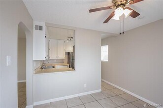 9290 Ellen Ct in Thornton, CO - Building Photo - Building Photo