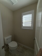 36499 Chervil Way in Lake Elsinore, CA - Building Photo - Building Photo