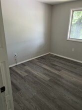 568 Wilson Bridge Dr in Oxon Hill, MD - Building Photo - Building Photo