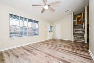 3729 Riverside Pkwy in Decatur, GA - Building Photo - Building Photo