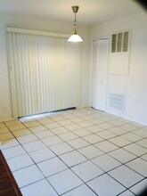 575 Bloomington Ct in Altamonte Springs, FL - Foto de edificio - Building Photo