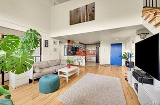 2351 Federal Blvd in Denver, CO - Building Photo