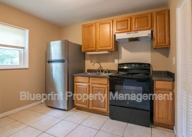 property at 252 Meadowdale Ave