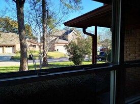 5527 Darnell St in Houston, TX - Building Photo