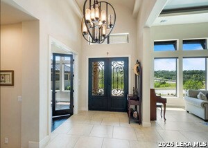 9926 Autumn Canyon in San Antonio, TX - Building Photo - Building Photo