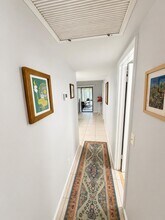 9262 Green Meadows Way in Palm Beach Gardens, FL - Building Photo - Building Photo
